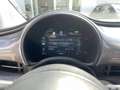 Fiat 500e Neuer 500 320km Reichweite Grau - thumbnail 12