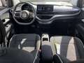 Fiat 500e Neuer 500 320km Reichweite Grau - thumbnail 10