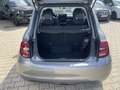 Fiat 500e Neuer 500 320km Reichweite Grau - thumbnail 15
