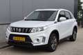 Suzuki Vitara 1.0 Boosterjet Select | trekhaak  navigatie Wit - thumbnail 2