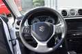 Suzuki Vitara 1.0 Boosterjet Select | trekhaak  navigatie Wit - thumbnail 12
