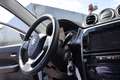 Suzuki Vitara 1.0 Boosterjet Select | trekhaak  navigatie Wit - thumbnail 15