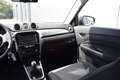 Suzuki Vitara 1.0 Boosterjet Select | trekhaak  navigatie Wit - thumbnail 21