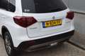 Suzuki Vitara 1.0 Boosterjet Select | trekhaak  navigatie Wit - thumbnail 7