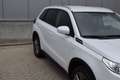 Suzuki Vitara 1.0 Boosterjet Select | trekhaak  navigatie Wit - thumbnail 25