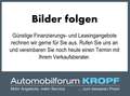 Ford Focus Turnier 1.0EcoBoost ST-LineX LED AHK HEADUP Grau - thumbnail 1