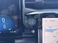 Ford Puma 1.0 EcoBoost NW MODEL Hybrid ST-Line 125pk Panoram Zwart - thumbnail 21
