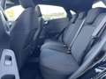 Ford Puma 1.0 EcoBoost NW MODEL Hybrid ST-Line 125pk Panoram Zwart - thumbnail 24