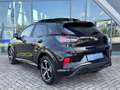 Ford Puma 1.0 EcoBoost NW MODEL Hybrid ST-Line 125pk Panoram Zwart - thumbnail 4