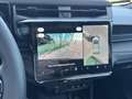 Ford Puma 1.0 EcoBoost NW MODEL Hybrid ST-Line 125pk Panoram Zwart - thumbnail 8