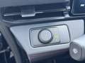 Ford Puma 1.0 EcoBoost NW MODEL Hybrid ST-Line 125pk Panoram Zwart - thumbnail 17