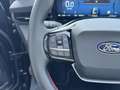 Ford Puma 1.0 EcoBoost NW MODEL Hybrid ST-Line 125pk Panoram Zwart - thumbnail 18