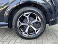 Ford Puma 1.0 EcoBoost NW MODEL Hybrid ST-Line 125pk Panoram Zwart - thumbnail 11
