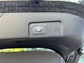 Ford Puma 1.0 EcoBoost NW MODEL Hybrid ST-Line 125pk Panoram Zwart - thumbnail 32