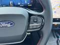 Ford Puma 1.0 EcoBoost NW MODEL Hybrid ST-Line 125pk Panoram Zwart - thumbnail 19