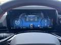 Ford Puma 1.0 EcoBoost NW MODEL Hybrid ST-Line 125pk Panoram Zwart - thumbnail 20