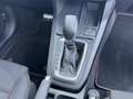 Ford Puma 1.0 EcoBoost NW MODEL Hybrid ST-Line 125pk Panoram Zwart - thumbnail 7