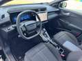 Ford Puma 1.0 EcoBoost NW MODEL Hybrid ST-Line 125pk Panoram Zwart - thumbnail 6