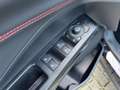 Ford Puma 1.0 EcoBoost NW MODEL Hybrid ST-Line 125pk Panoram Zwart - thumbnail 13