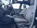 Ford Puma 1.0 EcoBoost NW MODEL Hybrid ST-Line 125pk Panoram Zwart - thumbnail 14