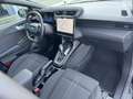 Ford Puma 1.0 EcoBoost NW MODEL Hybrid ST-Line 125pk Panoram Zwart - thumbnail 5