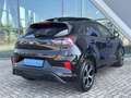 Ford Puma 1.0 EcoBoost NW MODEL Hybrid ST-Line 125pk Panoram Zwart - thumbnail 2