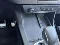 Ford Puma 1.0 EcoBoost NW MODEL Hybrid ST-Line 125pk Panoram Zwart - thumbnail 29