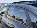 Ford Puma 1.0 EcoBoost NW MODEL Hybrid ST-Line 125pk Panoram Zwart - thumbnail 12