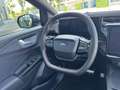 Ford Puma 1.0 EcoBoost NW MODEL Hybrid ST-Line 125pk Panoram Zwart - thumbnail 28