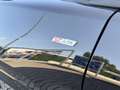 Ford Puma 1.0 EcoBoost NW MODEL Hybrid ST-Line 125pk Panoram Zwart - thumbnail 10