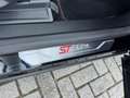 Ford Puma 1.0 EcoBoost NW MODEL Hybrid ST-Line 125pk Panoram Zwart - thumbnail 30
