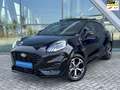 Ford Puma 1.0 EcoBoost NW MODEL Hybrid ST-Line 125pk Panoram Zwart - thumbnail 1