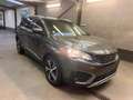 Peugeot 5008 5008 BlueHDi 130 EAT8 Allure Gris - thumbnail 1
