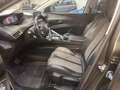 Peugeot 5008 5008 BlueHDi 130 EAT8 Allure Gris - thumbnail 6