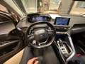 Peugeot 5008 5008 BlueHDi 130 EAT8 Allure Gris - thumbnail 8