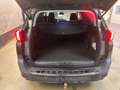 Peugeot 5008 5008 BlueHDi 130 EAT8 Allure Gris - thumbnail 17