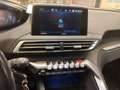 Peugeot 5008 5008 BlueHDi 130 EAT8 Allure Gris - thumbnail 13
