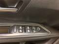 Peugeot 5008 5008 BlueHDi 130 EAT8 Allure Gris - thumbnail 11