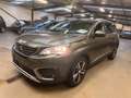 Peugeot 5008 5008 BlueHDi 130 EAT8 Allure Gris - thumbnail 2