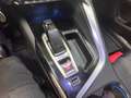 Peugeot 5008 5008 BlueHDi 130 EAT8 Allure Gris - thumbnail 14