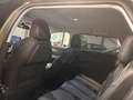 Peugeot 5008 5008 BlueHDi 130 EAT8 Allure Gris - thumbnail 16