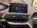 Peugeot 5008 5008 BlueHDi 130 EAT8 Allure Gris - thumbnail 12
