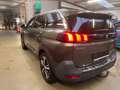 Peugeot 5008 5008 BlueHDi 130 EAT8 Allure Gris - thumbnail 3