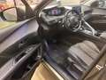 Peugeot 5008 5008 BlueHDi 130 EAT8 Allure Gris - thumbnail 7