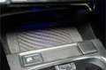 Mercedes-Benz CLA 250 e Premium Plus Plug-In 263PK | Pano | Night | Sfee White - thumbnail 36