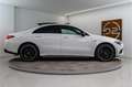 Mercedes-Benz CLA 250 e Premium Plus Plug-In 263PK | Pano | Night | Sfee White - thumbnail 6