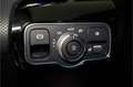 Mercedes-Benz CLA 250 e Premium Plus Plug-In 263PK | Pano | Night | Sfee Bílá - thumbnail 31