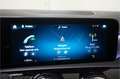 Mercedes-Benz CLA 250 e Premium Plus Plug-In 263PK | Pano | Night | Sfee White - thumbnail 39