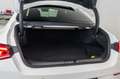 Mercedes-Benz CLA 250 e Premium Plus Plug-In 263PK | Pano | Night | Sfee Білий - thumbnail 19