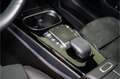 Mercedes-Benz CLA 250 e Premium Plus Plug-In 263PK | Pano | Night | Sfee White - thumbnail 34